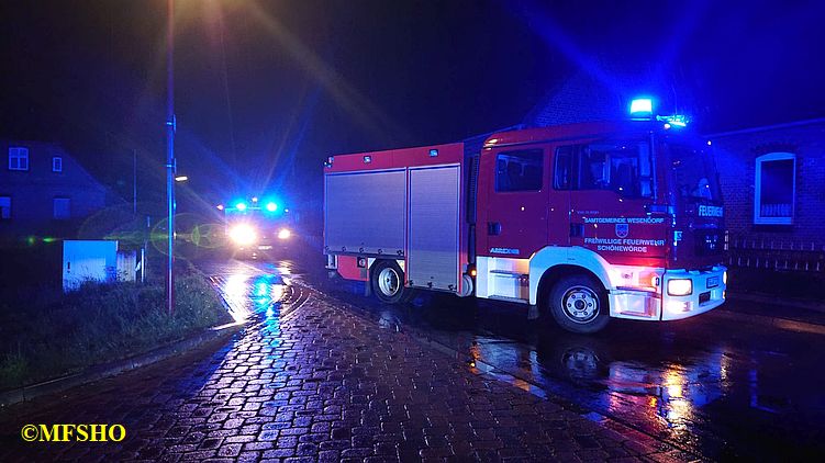 H1 Unterstützung RD / Tragehilfe